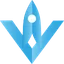 ViralSky lifetime deal