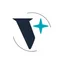 Vocable AI lifetime deal