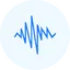 Vocal lifetime deal