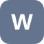 WCPlus lifetime deal