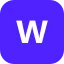 WittyForm lifetime deal