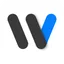 Worklenz lifetime deal