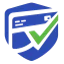 WPSmartPay lifetime deal