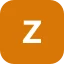 ZenCall lifetime deal