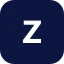 Zenith Write lifetime deal